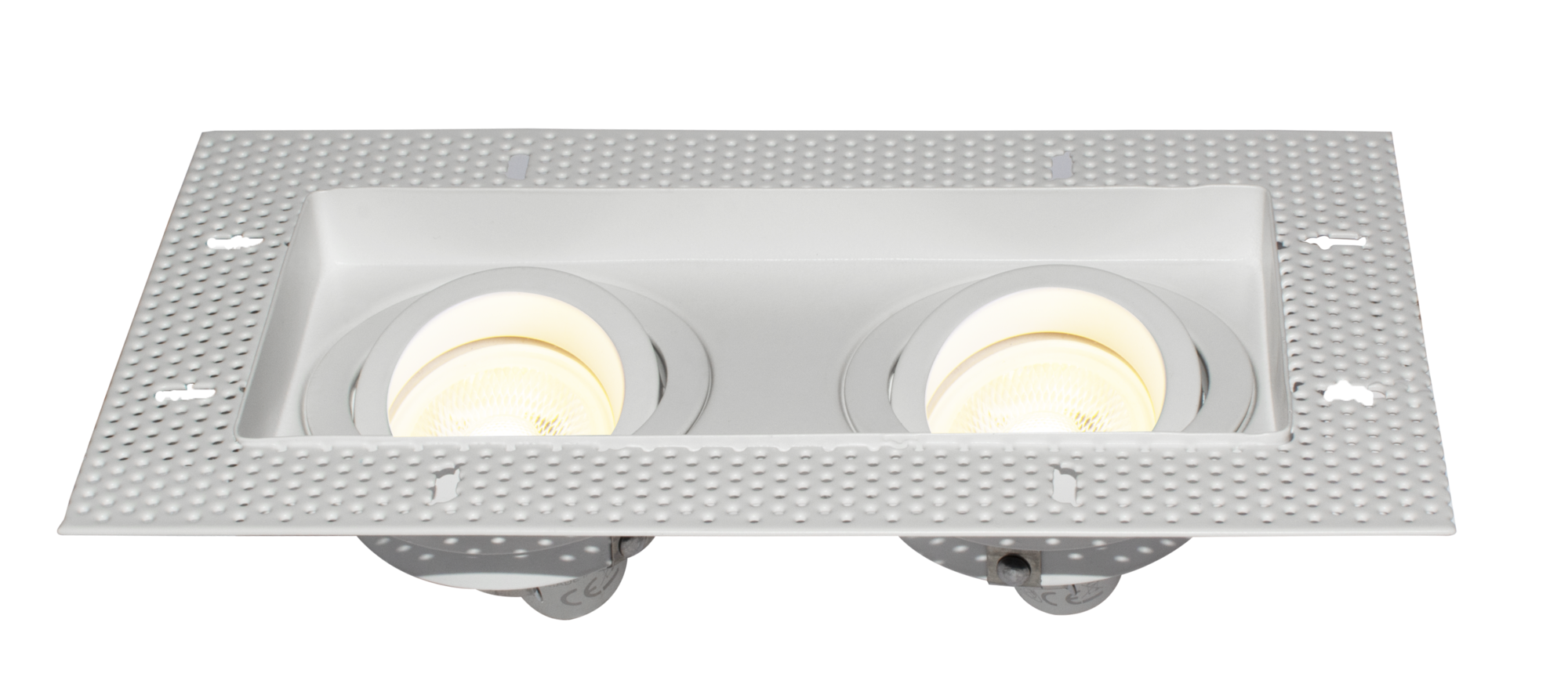 Dl 03