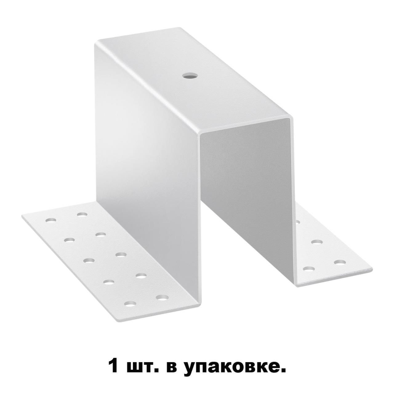 Невидимые соединители для мебели bone. Крепление встроенное. Крепление встроенное. Крепление встроенное. Крепление фасада на встроенный холодильник hotpoint ariston.