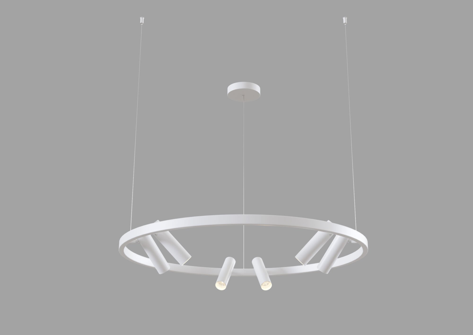 Maytoni technical intro. Подвесной светильник mod102pl-l42b. подвесная светодиодная люстра maytoni satellite mod102pl-l42b. mod127pl-l6sg.