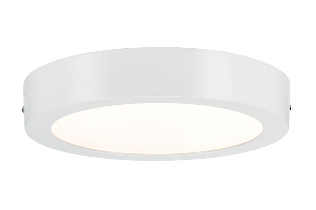 Светильник конусный подвесной. Maytoni treo c062cl-l12b4k. Спот olana 57381-1l. Светильники htl. Спот paulmann 66571 easy power.