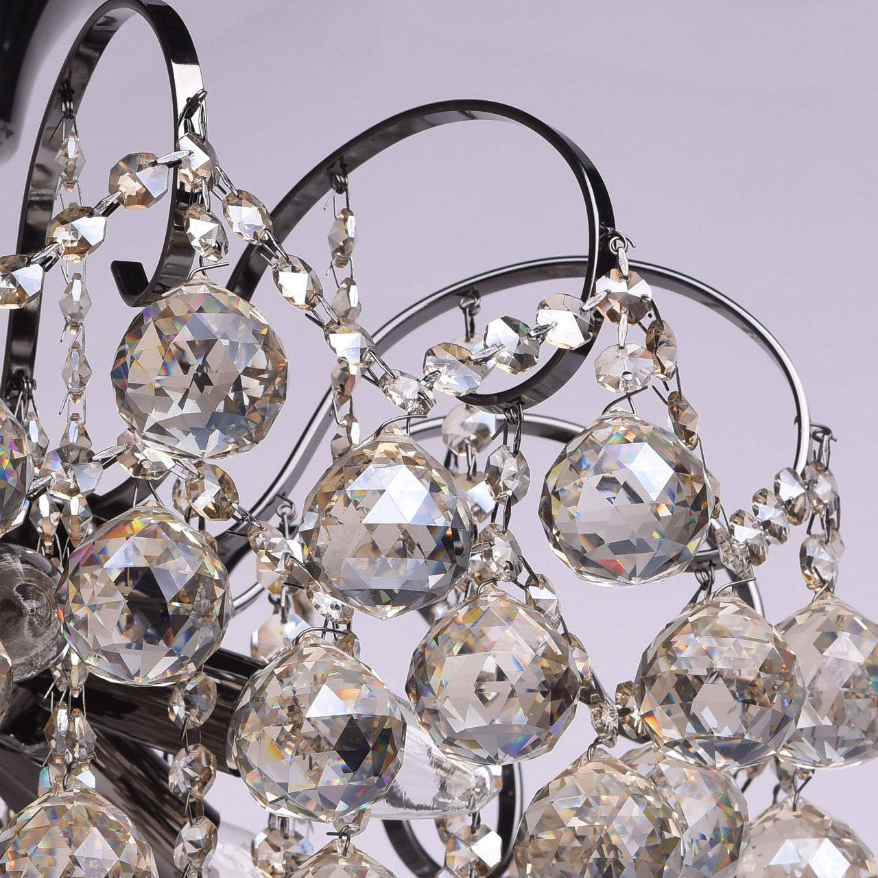 Mw-light жемчуг 9 232016406. люстра жемчуг mw-light. люстра mw light жемчуг chiaro. люстра жемчуг. люстра 232016406.