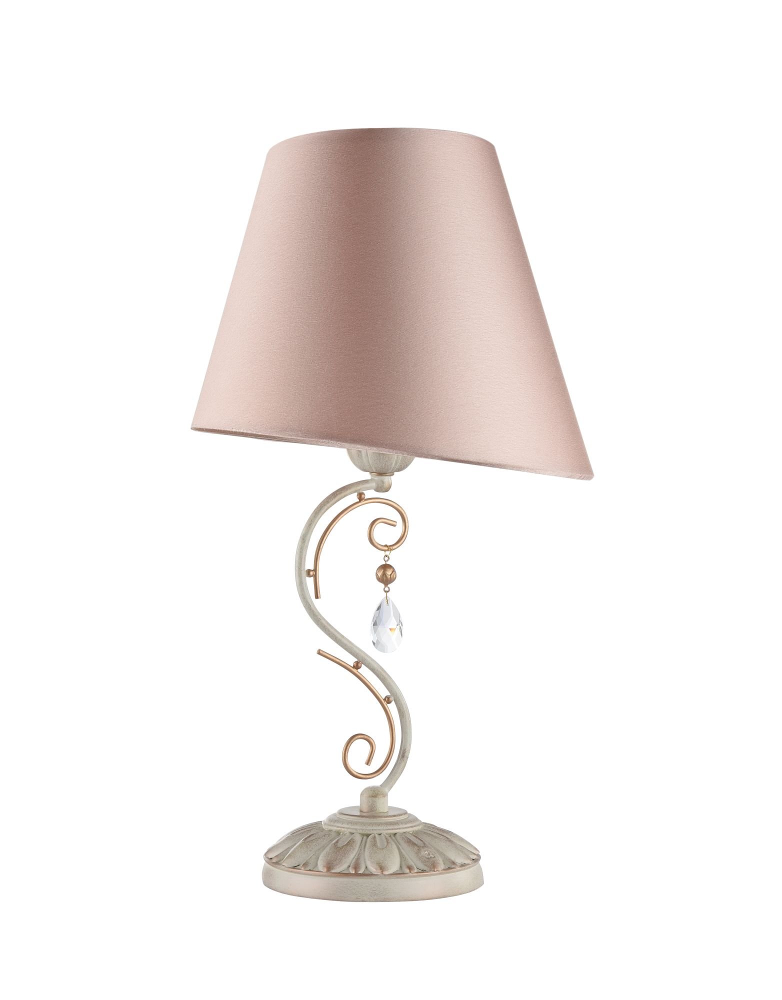 Maytoni z533tl-01n. Настольные лампы по акции. Настольная лампа arte lamp aurora a1150lt-3cc. Настольная лампа odeon light kiva 2081/1t. Настольные лампы по акции.
