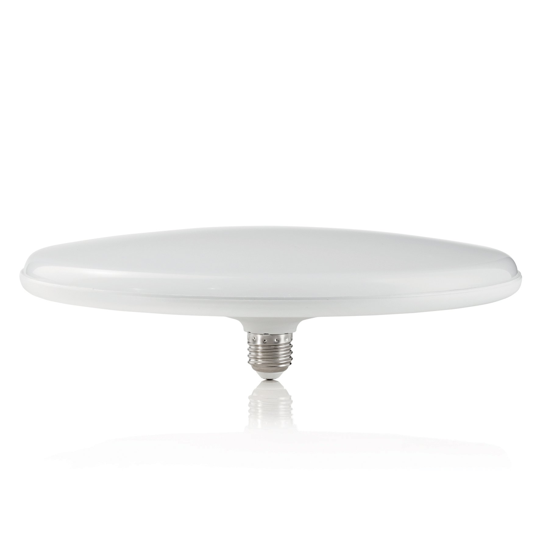 Horoz electric 029-007-0008. Уличный светильник horoz electric. Лампа ufo e27. Лампа ufo e27. Лампа, 2 шт.