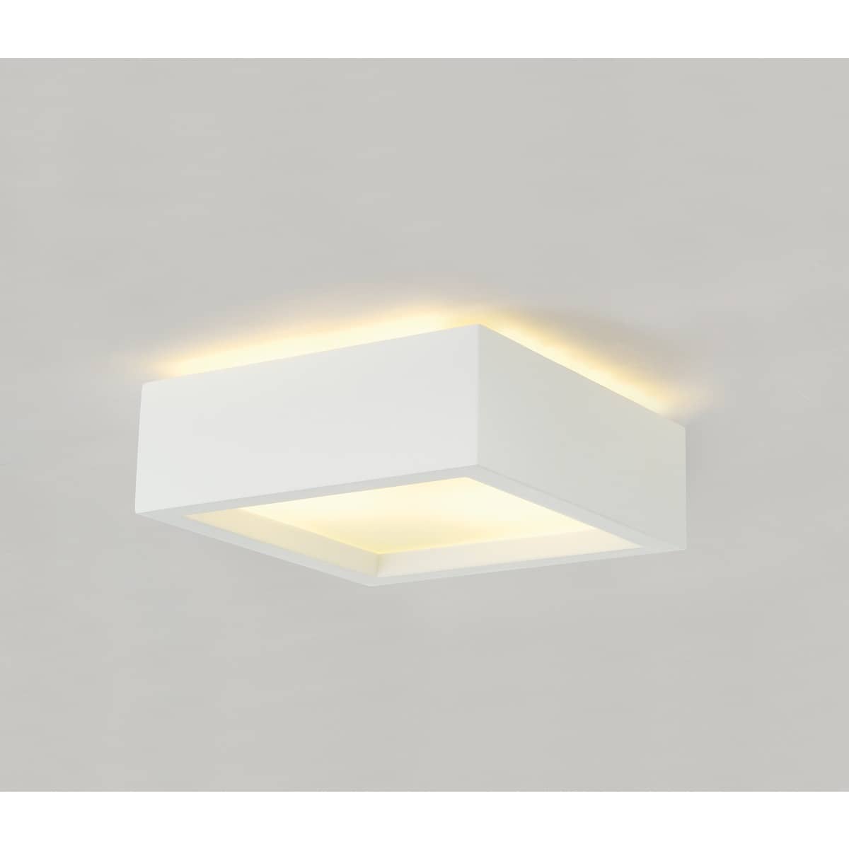 Tc light