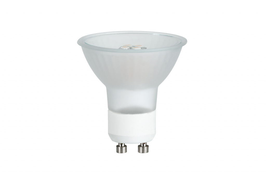 Gu 10 лампочка led white-. Лампа лед gu10. Лампа paulmann 28650. Лампа светодиодная gu10 2700k. Lb-560 feron.