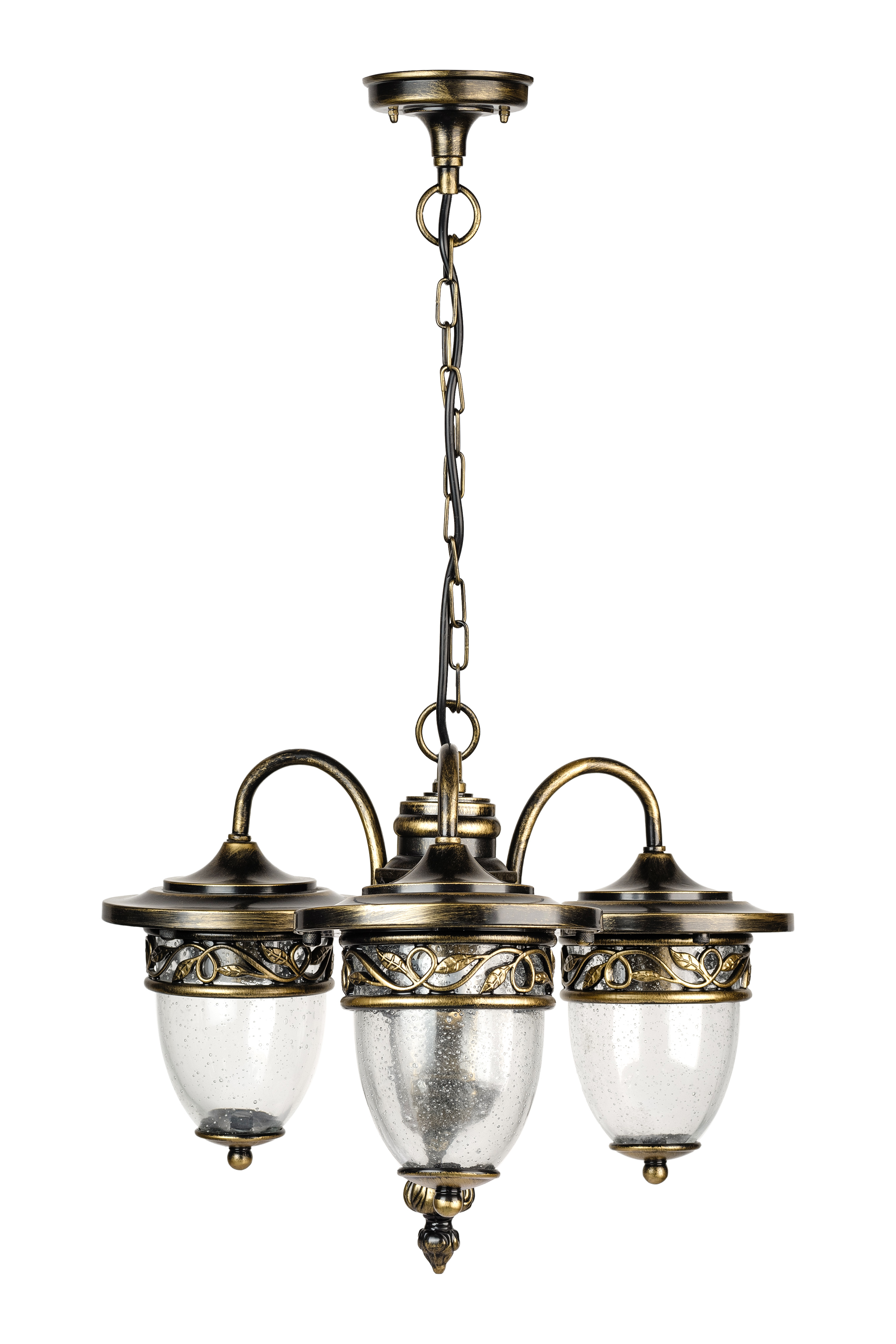 Купить Светильник Распродажа Москва