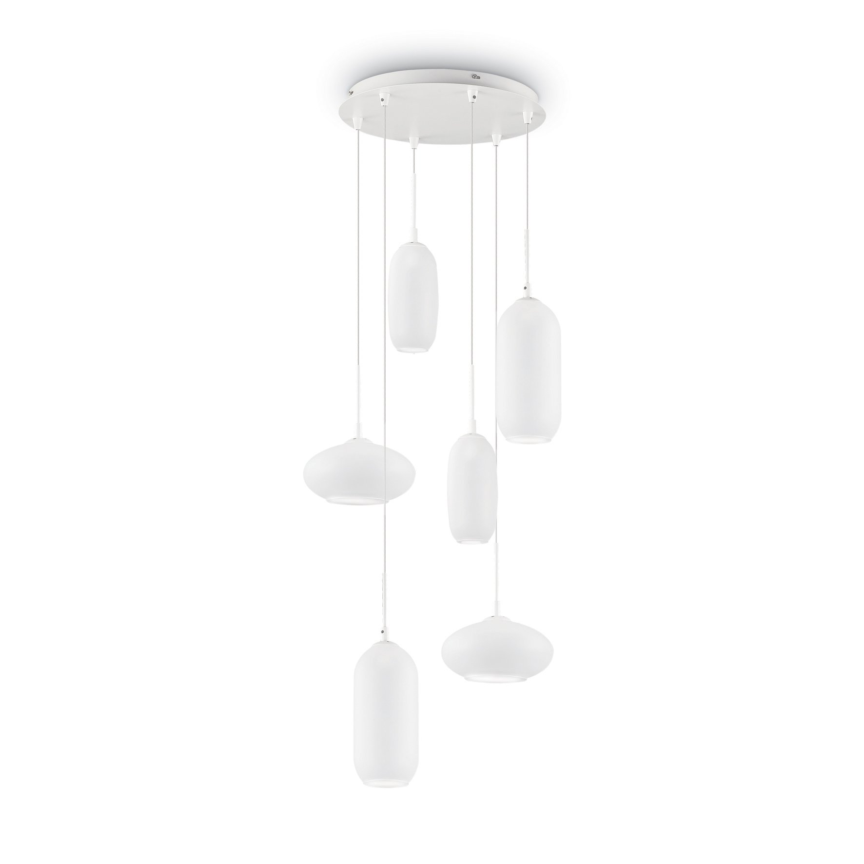 Ideal lux люстра. Потолочный светильник ideal lux smarties pl3 d50 bianco 032030. Люстра волна подвесная. Ideal lux bianco. Ideal lux smarties pl3 d50 bianco 032030.